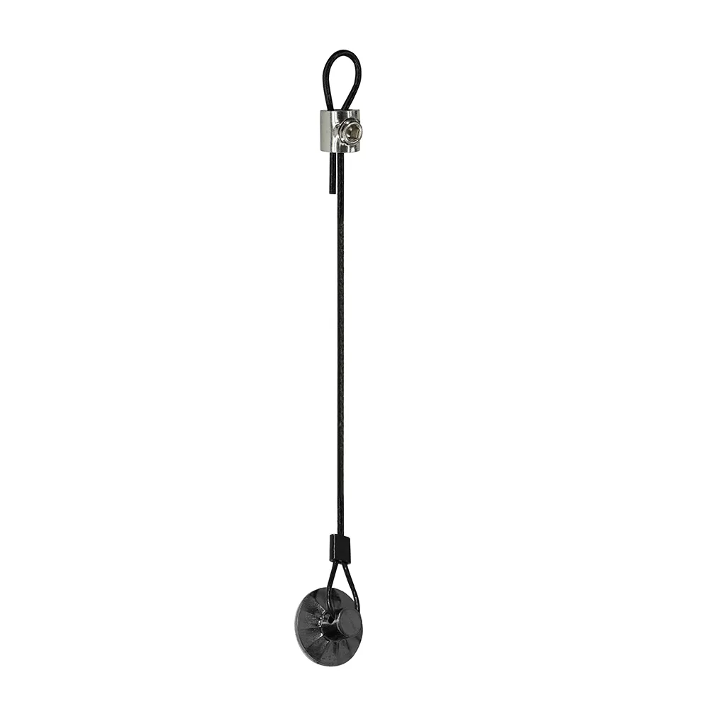 Simply45 Adapter Dongle Combo Harness HDMI sæt 2 stk