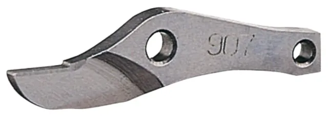 EL-Grossisten Centerklinge centerkniv til DJS161