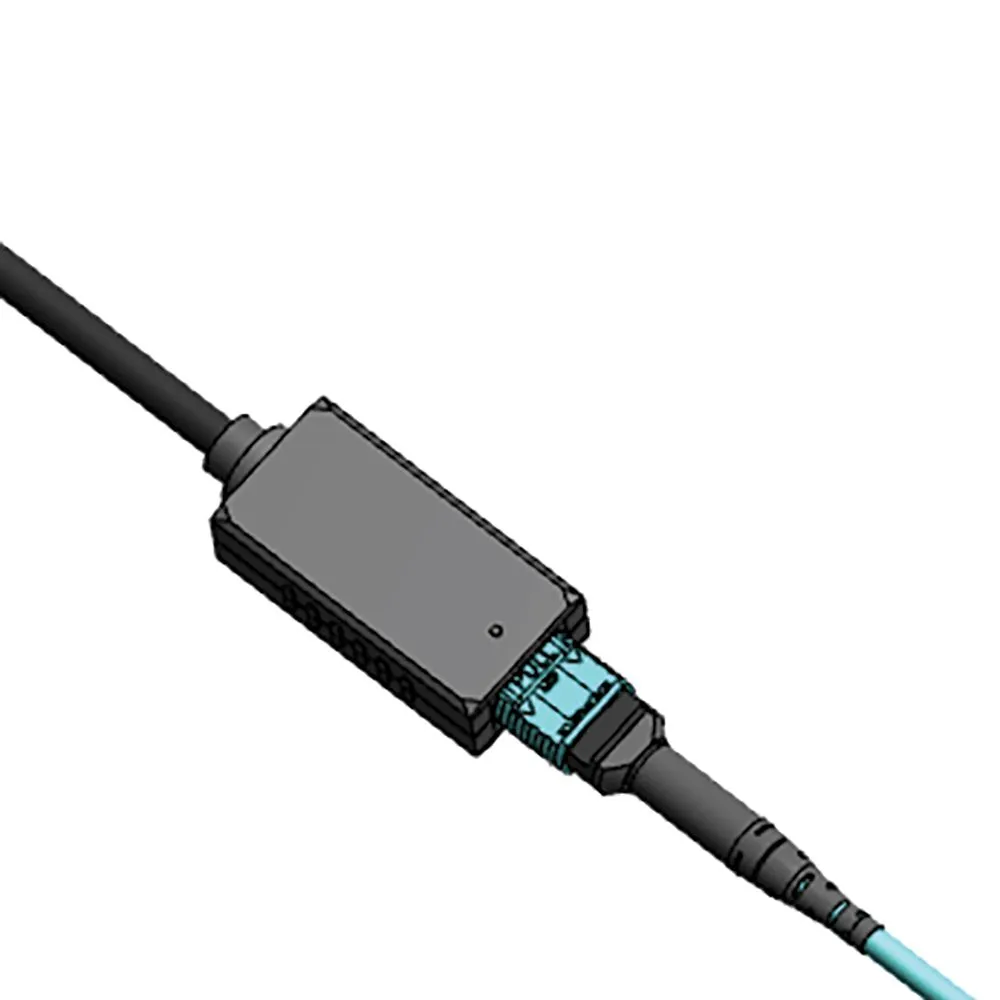 Simply45 998-DO-EXT HDMI forlænger sæt 8K 48Gbps