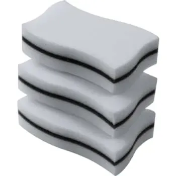 Franke Magic Sponge rengøringssvamp 3-pak universal