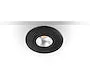 EL-Grossisten Ocean LED-downlight 7W 2700K IP44