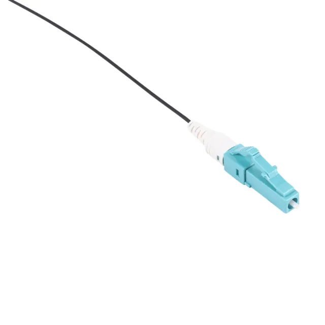 Simply45 LC/PC MM fiberstik aqua 1 stk
