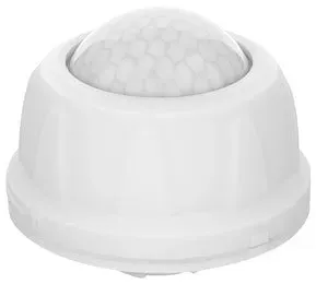LINQ PIR-sensor dæmp til armatur med grundlys