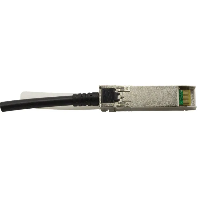 Simply45 F-SFP10GDAC-7M DAC kabel 7m 10G passiv