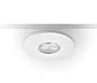 EL-Grossisten Black Edition BE-1701 downlight 490lm 3000K