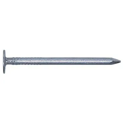 EL-Grossisten Papsøm rund 2,5x20mm FZV 545 stk