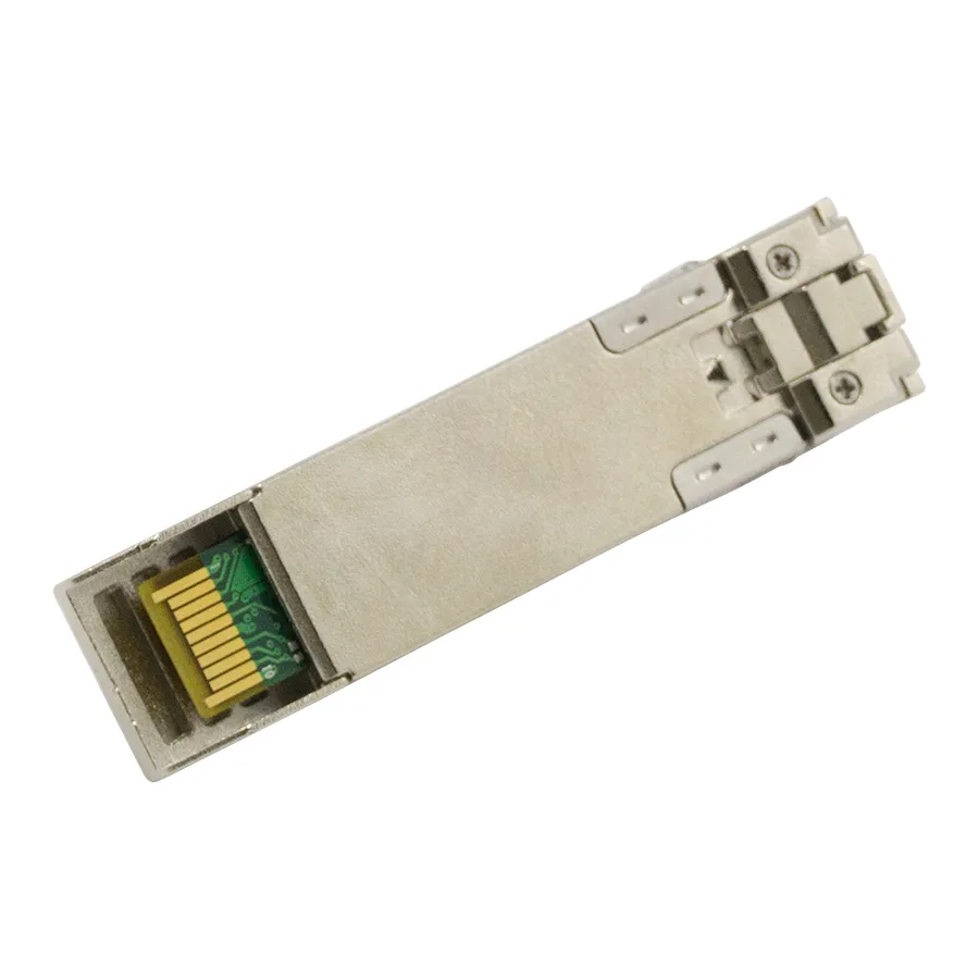 Simply45 F-SFP1G-MM SFP modul 1G multimode