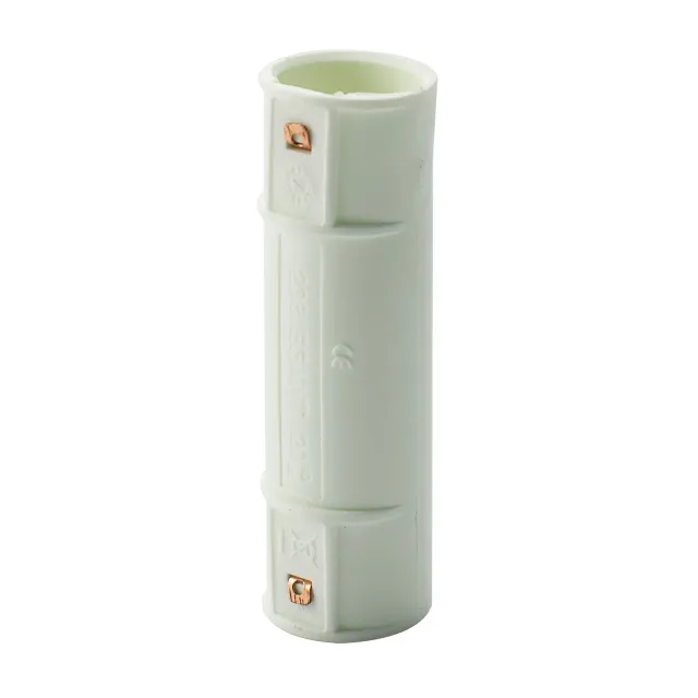 EGANT Flexi Tube samlemuffe flexrør Ø20 mm