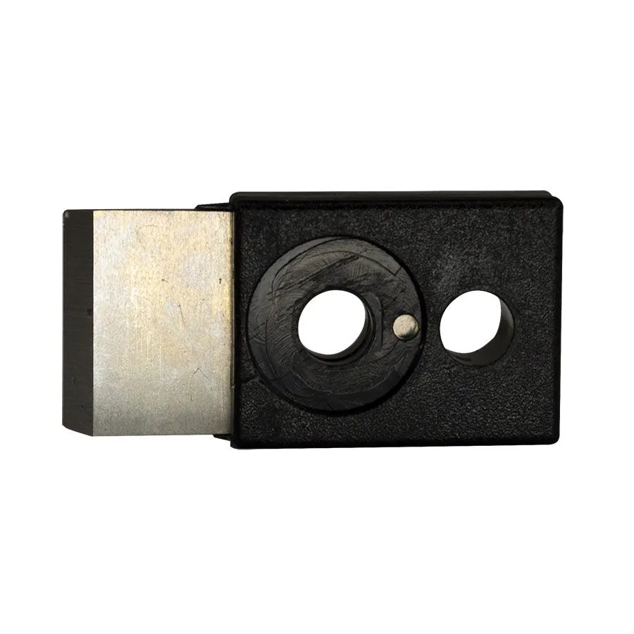 Simply45 crimptang reserveskær 2 stk til crimp tool