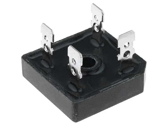 EL-Grossisten BR3510 brokobling 1-faset 35A 1000V