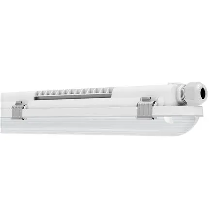 Ledvance DP FIT ML armatur 15W 600mm IP65