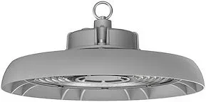 EL-Grossisten Highbay industriarmatur 200W IP65 4000K