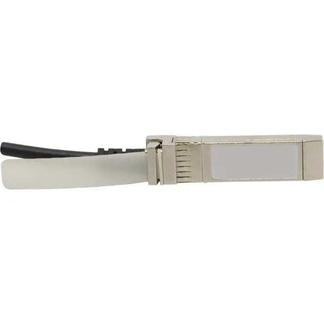 Simply45 F-SFP10GDAC-3M DAC kabel 10G SFP+ 3 m