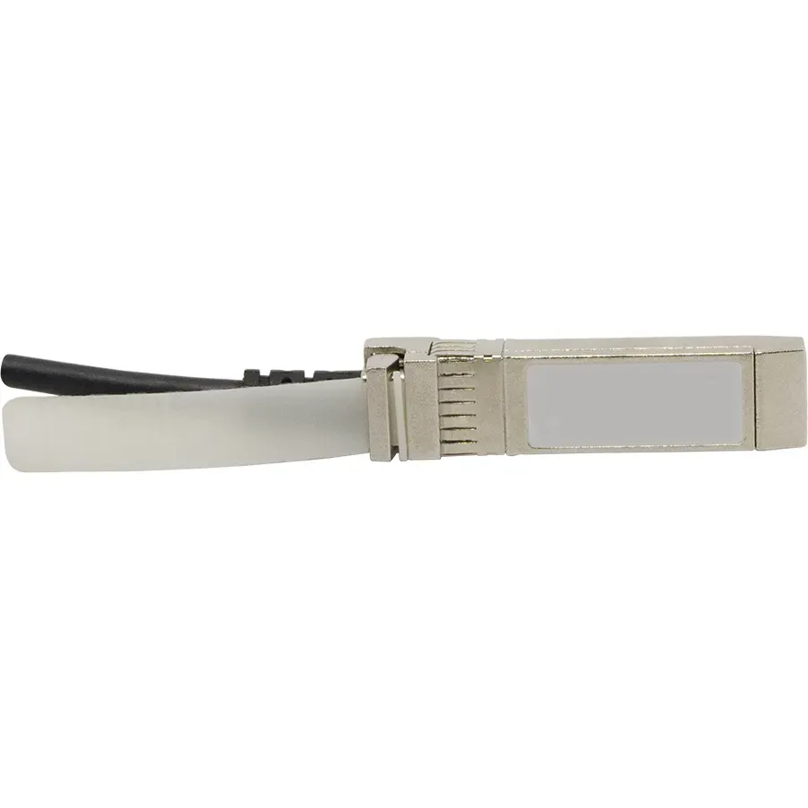 Simply45 F-SFP10GDAC-3M DAC kabel 10G SFP+ 3 m