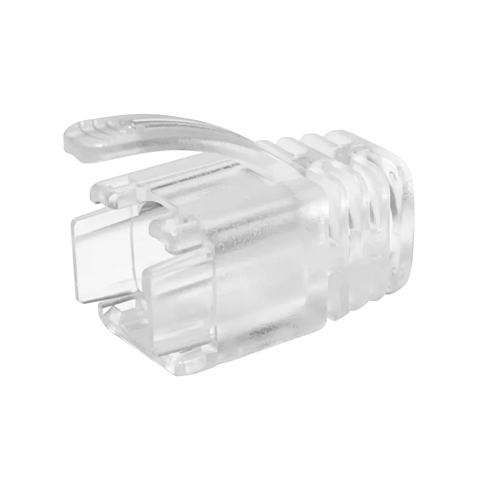 Simply45 ProSeries S45-B004P knækbeskyttelse klar 100 stk